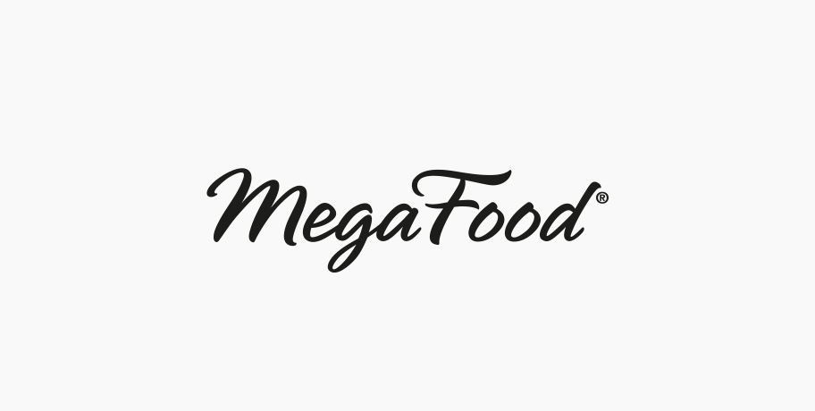 MegaFood in 60 Sekunden